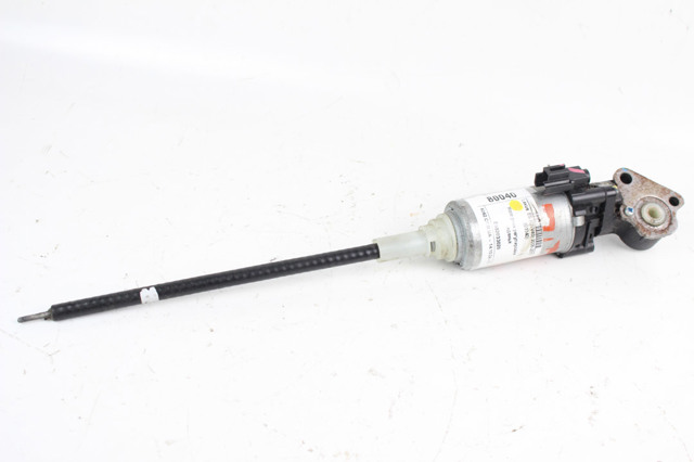 8582033020 TOYOTA купить в Киев