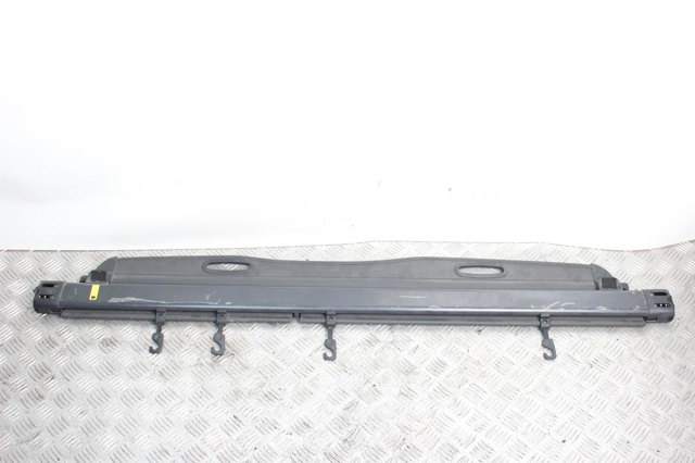 859101F100WK HYUNDAI купить в Хмельницкий