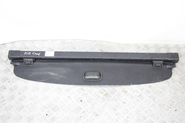 85930A2500WK HYUNDAI купить в Хмельницкий