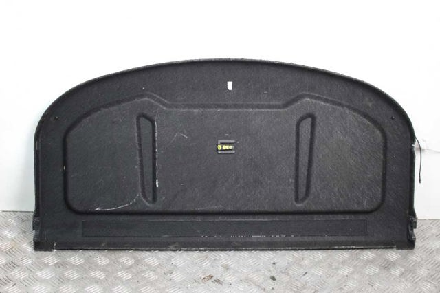 85930A6000RY HYUNDAI купить в Киев