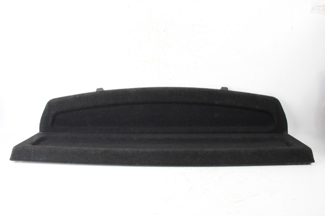 85930B2000EQ Hyundai/Kia