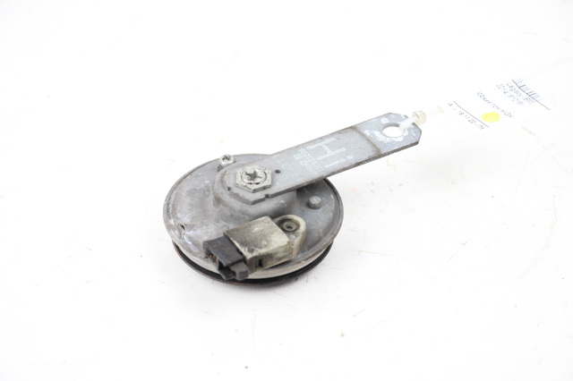 SUBARU 86012AJ011 в наличии Кривой Рог