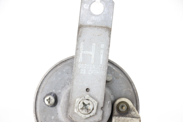 SUBARU 86012AJ011 в наличии Каменское