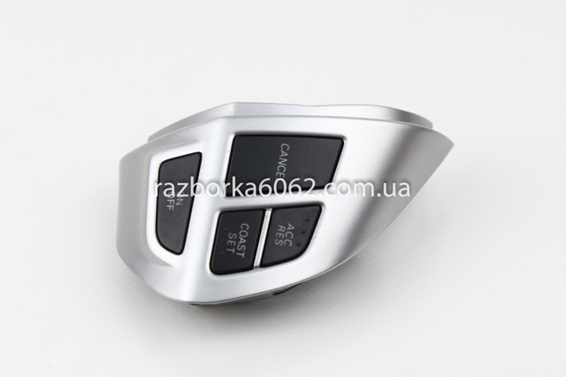 MITSUBISHI 8602A008 Переключатель управления круиз контролем в наличии Винница
