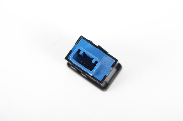 Кнопка выключения ESP 8602A050 MITSUBISHI