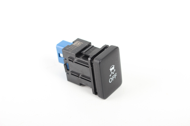 MITSUBISHI 8602A050 Кнопка выключения ESP в наличии Хмельницкий