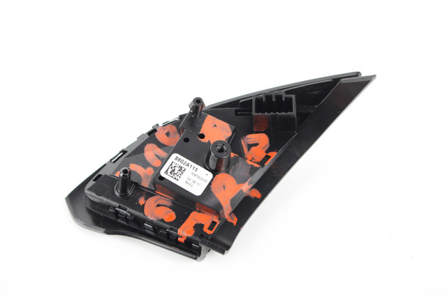 Переключатель круиз контроля 8602A115 MITSUBISHI