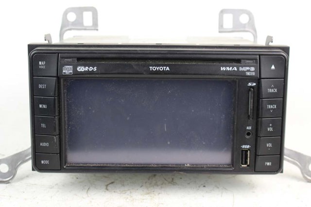 TOYOTA 8611360V860 в наличии Тернополь