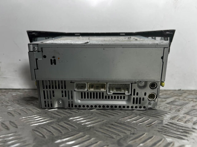 8612048360 TOYOTA купить в Хмельницкий