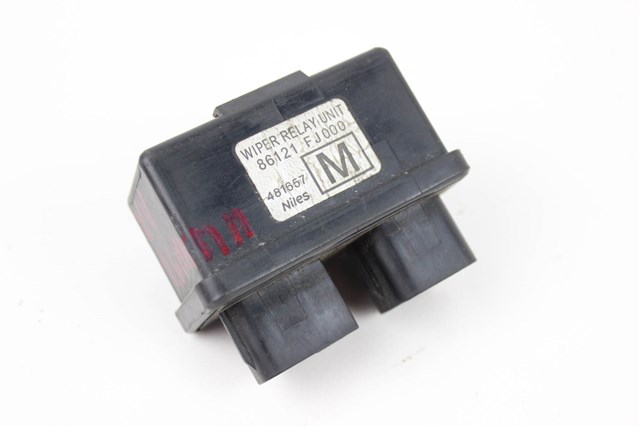 SUBARU 86121FJ000 в наличии Сумы