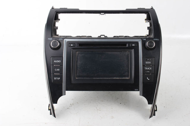 8614006190 TOYOTA купить в Винница
