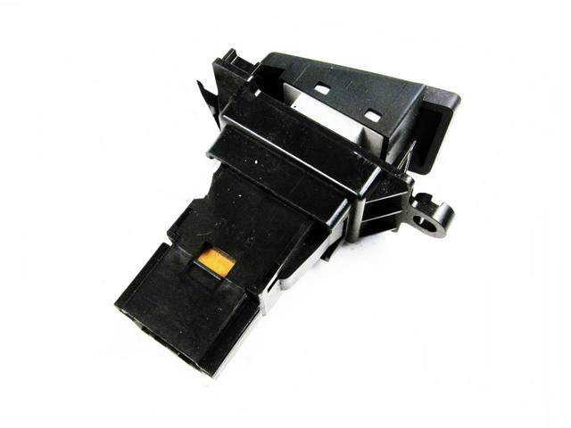 8614A026 Кнопка включения аварийного сигнала купить Павлоград