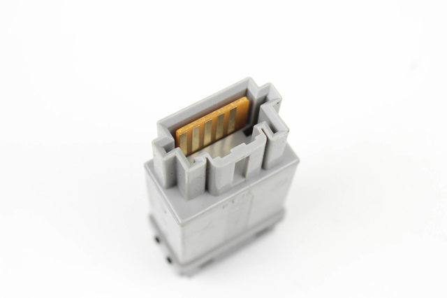 MITSUBISHI 8614A038 Кнопка (регулятор) корректора фар в наличии Хмельницкий