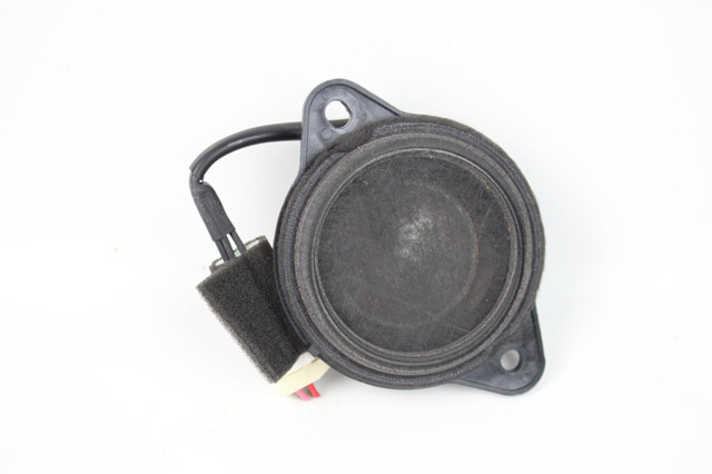 861600C070 TOYOTA купить в Ужгород