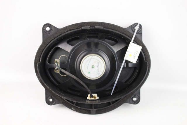 861600T010 TOYOTA купить в Винница