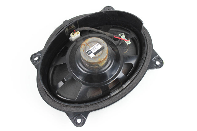 Динамик передний 861600W560 TOYOTA