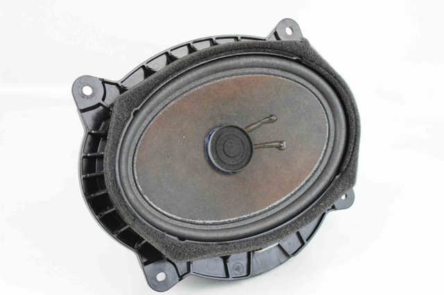 861600W560 TOYOTA Динамик передней двери купить в Павлоград