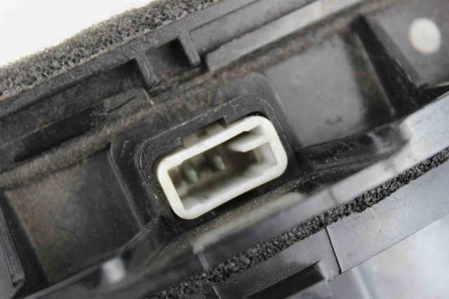 861600W560 Динамик передней двери купить Запорожье
