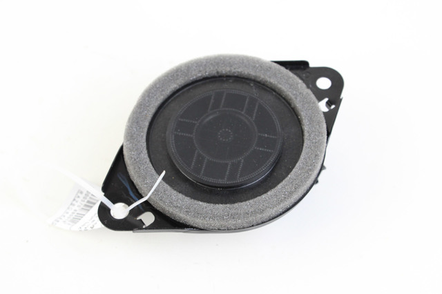 861600WS20 TOYOTA купить в Житомир
