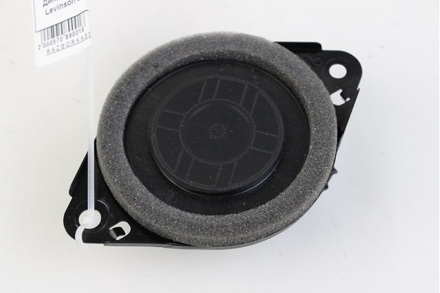 TOYOTA 861600WS20 в наличии Киев