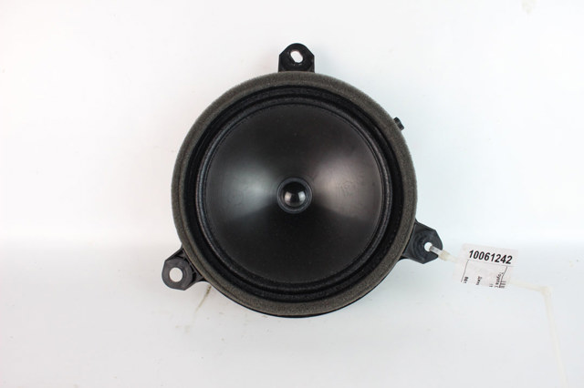 Динамик передний 861601A210 TOYOTA