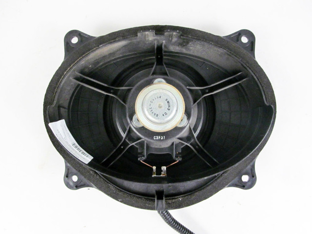 8616033690 TOYOTA купить в Ужгород