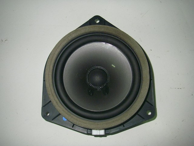 Динамик передний 8616053210 TOYOTA