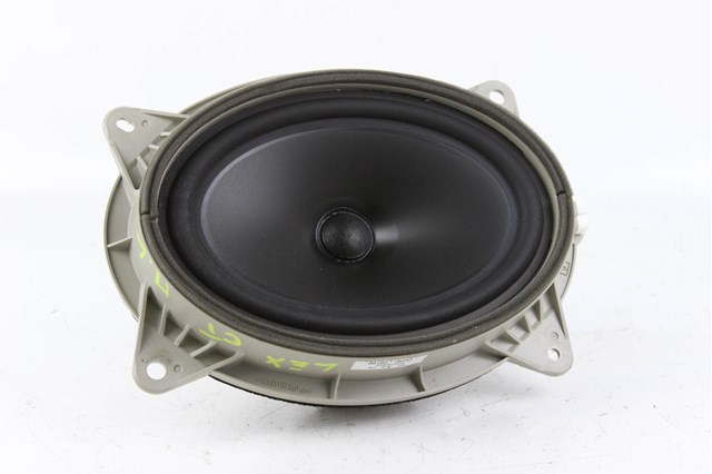 Динамик передний 8616076050 TOYOTA