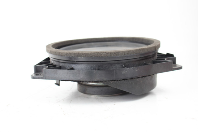 Динамик передний 8616078060 TOYOTA