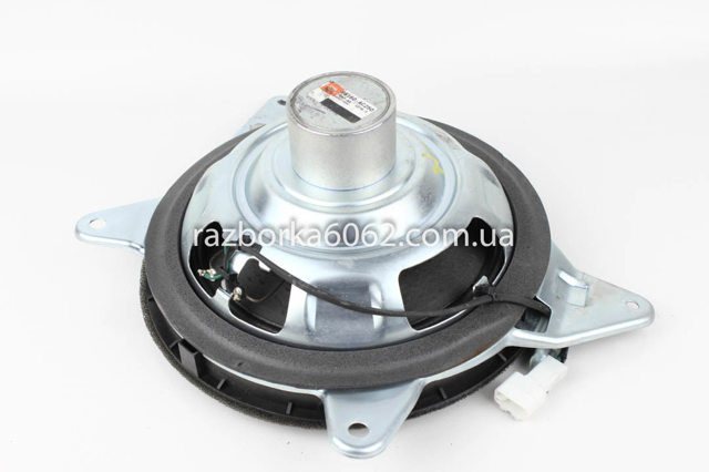 TOYOTA 86160AC250 в наличии Запорожье