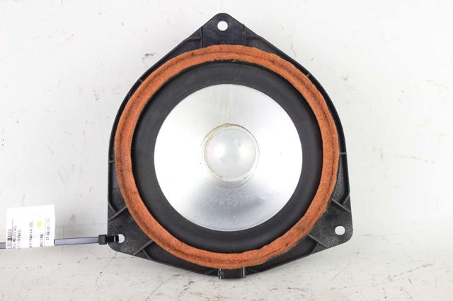 Динамик передней двери 86160AC280 TOYOTA
