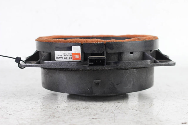 86160AC280 TOYOTA Динамик передней двери купить в Запорожье