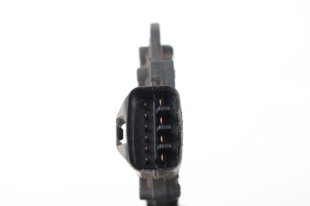 Датчик положения АКПП 8617A002 MITSUBISHI