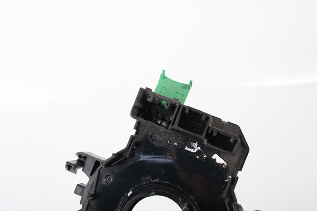 Кольцо контактное, шлейф руля 8619A167 MITSUBISHI