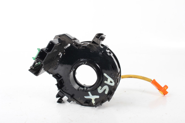 MITSUBISHI 8619A167 Шлейф руля в наличии Запорожье