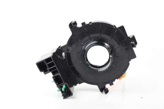 Кольцо Эйрбэг контактное 8619A439 MITSUBISHI