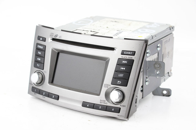 SUBARU 86201AJ420 в наличии Черновцы