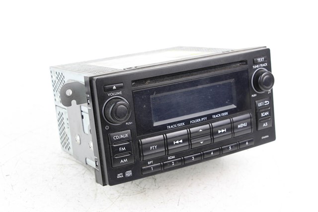 86201SG600 SUBARU купить в Николаев