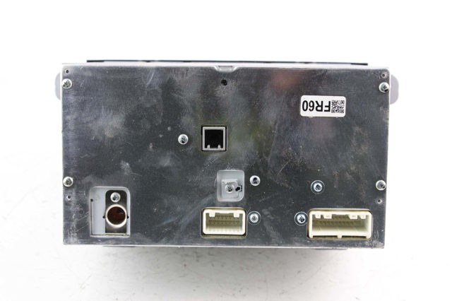 86201SG600 купить Одесса