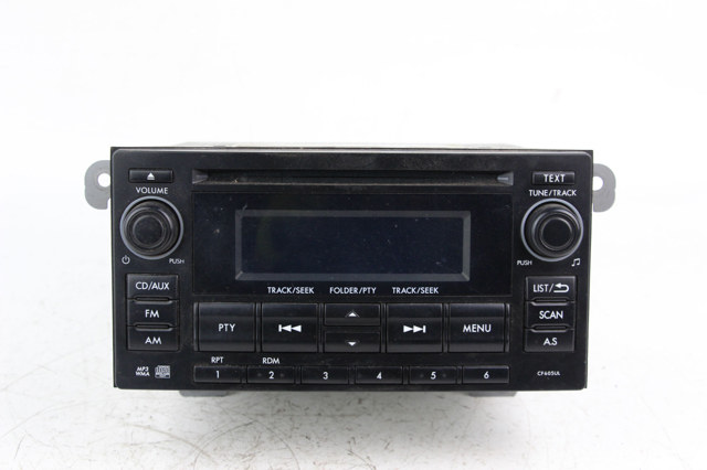 86201SG600 купить Каменское