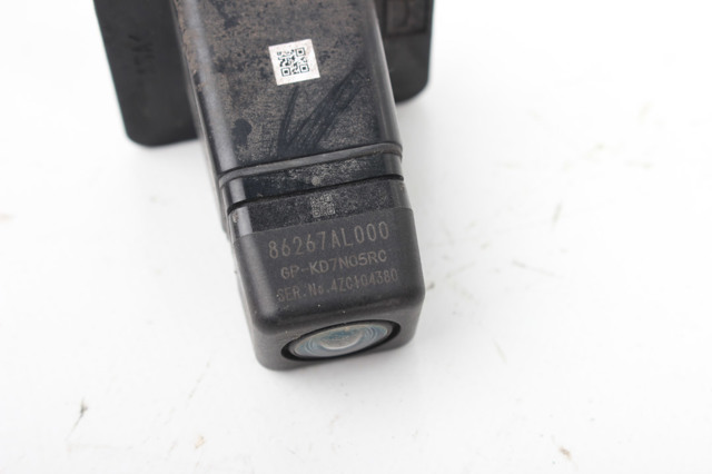 SUBARU 86267AL000 в наличии Черкассы