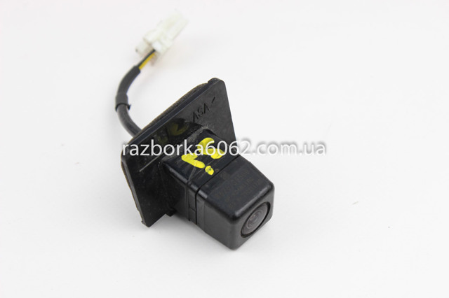 86267SG500 SUBARU купить в Николаев