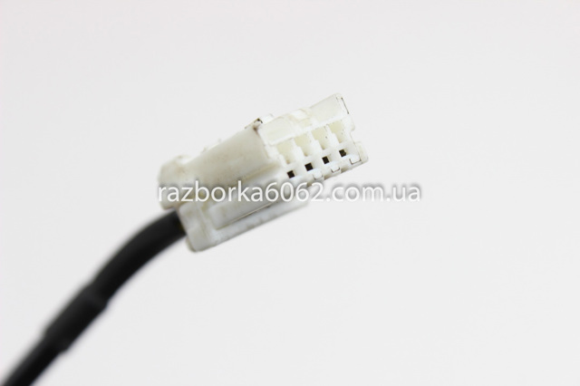 86267SG500 SUBARU купить в Харьков