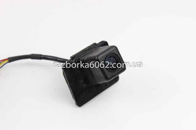 86267SG500 купить Харьков