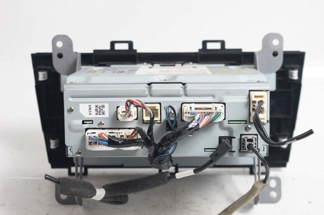 86271AL340 SUBARU купить в Киев
