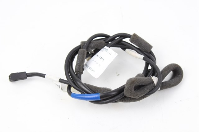 SUBARU 86273SG310 в наличии Запорожье