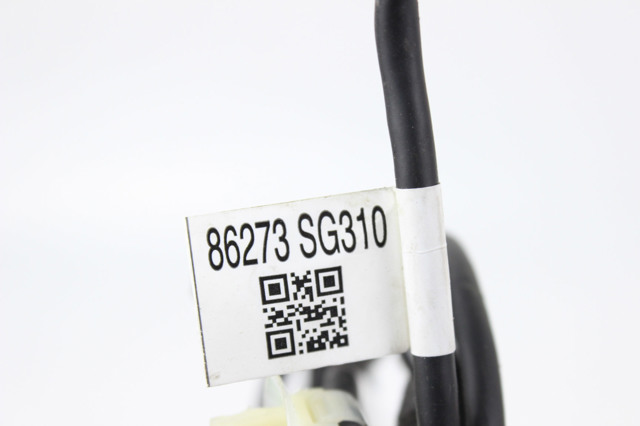 86273SG310 купить Днепр