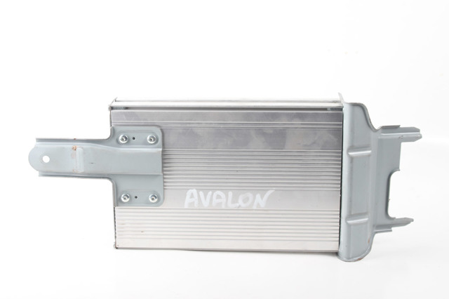 8628007020 TOYOTA купить в Николаев