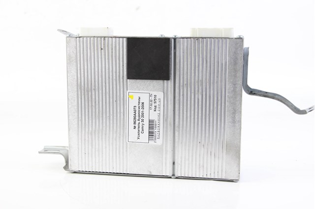 86280AA073 купить Николаев
