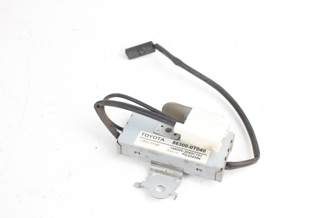 Антенна 863000T040 TOYOTA